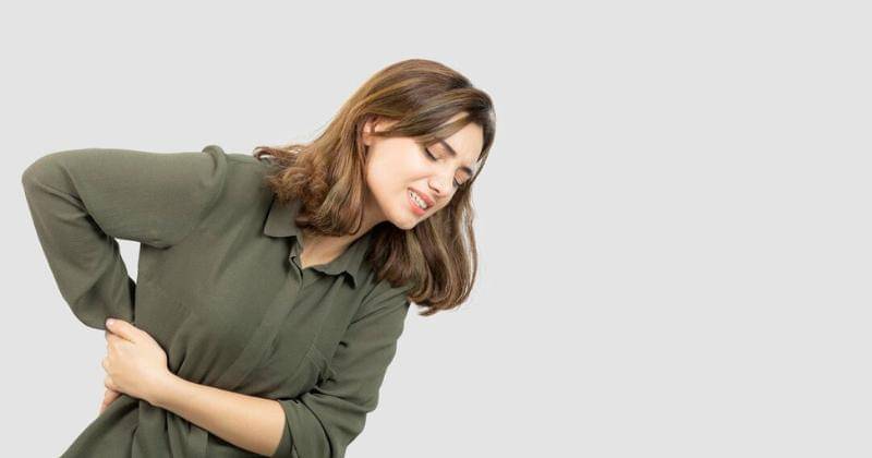 freepik/azerbaijan_stockers